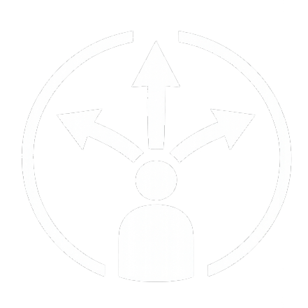 ImpactSim logo